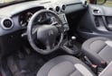 Autos - Citroen C3 vti Feed pack 1.6 2017 Nafta 120000Km - En Venta