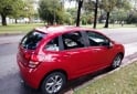 Autos - Citroen C3 vti Feed pack 1.6 2017 Nafta 120000Km - En Venta