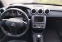 Autos - Citroen C3 vti Feed pack 1.6 2017 Nafta 120000Km - En Venta