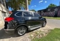 Camionetas - Chery Tiggo 5 luxury cvt 2018 Nafta 135000Km - En Venta