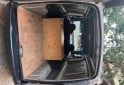 Utilitarios - Renault Kangoo 2014 GNC 250000Km - En Venta