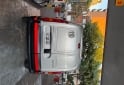 Utilitarios - Renault Kangoo 2014 GNC 250000Km - En Venta