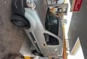 Utilitarios - Renault Kangoo 2014 GNC 250000Km - En Venta