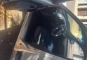 Utilitarios - Renault Kangoo 2014 GNC 250000Km - En Venta