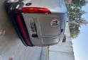 Utilitarios - Renault Kangoo 2014 GNC 250000Km - En Venta