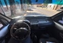 Utilitarios - Renault Kangoo 2014 GNC 250000Km - En Venta