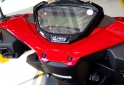 Motos - Hero DASH 125 2026 Nafta 0Km - En Venta