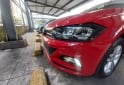 Autos - Volkswagen Polo 2019 Nafta 65400Km - En Venta