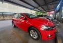 Autos - Volkswagen Polo 2019 Nafta 65400Km - En Venta