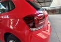 Autos - Volkswagen Polo 2019 Nafta 65400Km - En Venta