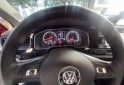 Autos - Volkswagen Polo 2019 Nafta 65400Km - En Venta