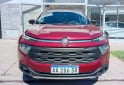 Camionetas - Fiat Toro freedom 4x2 TDI 2016 Diesel 157000Km - En Venta