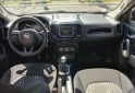Camionetas - Fiat Toro freedom 4x2 TDI 2016 Diesel 157000Km - En Venta
