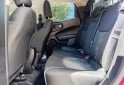 Camionetas - Fiat Toro freedom 4x2 TDI 2016 Diesel 157000Km - En Venta
