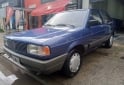 Autos - Volkswagen GOL GL BASE 3P 1993 Nafta 63000Km - En Venta