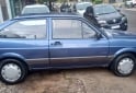 Autos - Volkswagen GOL GL BASE 3P 1993 Nafta 63000Km - En Venta