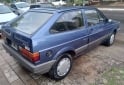 Autos - Volkswagen GOL GL BASE 3P 1993 Nafta 63000Km - En Venta