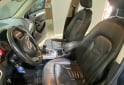 Autos - Audi Q5 2.0T Quattro FSI 2011 Nafta 140100Km - En Venta