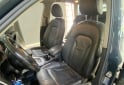 Autos - Audi Q5 2.0T Quattro FSI 2011 Nafta 140100Km - En Venta