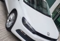 Autos - Volkswagen Scirocco 2013 Nafta 125000Km - En Venta
