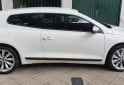 Autos - Volkswagen Scirocco 2013 Nafta 125000Km - En Venta