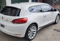 Autos - Volkswagen Scirocco 2013 Nafta 125000Km - En Venta