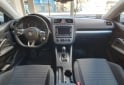 Autos - Volkswagen Scirocco 2013 Nafta 125000Km - En Venta