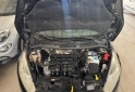 Autos - Ford Fiesta SE 2014 Nafta 138000Km - En Venta
