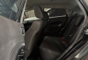 Autos - Ford Fiesta SE 2014 Nafta 138000Km - En Venta