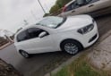 Autos - Volkswagen Gol trend 2014 GNC 127000Km - En Venta