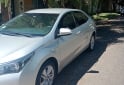 Autos - Toyota Corolla xei 2015 Nafta 150000Km - En Venta