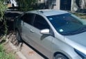 Autos - Toyota Corolla xei 2015 Nafta 150000Km - En Venta