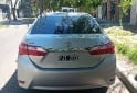 Autos - Toyota Corolla xei 2015 Nafta 150000Km - En Venta