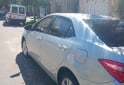 Autos - Toyota Corolla xei 2015 Nafta 150000Km - En Venta