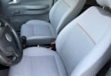 Autos - Volkswagen Fox 2009 Nafta 157000Km - En Venta