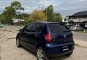 Autos - Volkswagen Fox 2009 Nafta 157000Km - En Venta