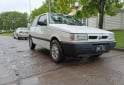 Autos - Fiat Uno 1997 Nafta 111111Km - En Venta