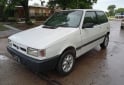 Autos - Fiat Uno 1997 Nafta 111111Km - En Venta