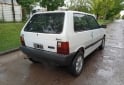 Autos - Fiat Uno 1997 Nafta 111111Km - En Venta