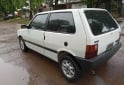 Autos - Fiat Uno 1997 Nafta 111111Km - En Venta