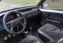 Autos - Fiat Uno 1997 Nafta 111111Km - En Venta