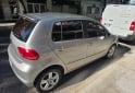 Autos - Volkswagen Fox 2015 Nafta 107000Km - En Venta