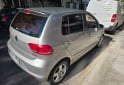 Autos - Volkswagen Fox 2015 Nafta 107000Km - En Venta