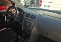 Autos - Volkswagen Fox 2015 Nafta 107000Km - En Venta