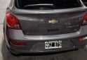 Autos - Chevrolet Cruze 2014 Nafta  - En Venta