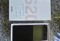 Telefonía - SAMSUNG GALAXY S20 FE - En Venta