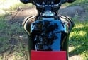 Motos - Honda Titan 2020 Nafta 14900Km - En Venta
