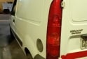 Utilitarios - Renault Kangoo 2014 GNC 300000Km - En Venta