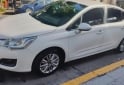 Autos - Citroen C4 2014 Nafta 130000Km - En Venta