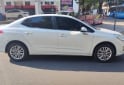 Autos - Citroen C4 2014 Nafta 130000Km - En Venta